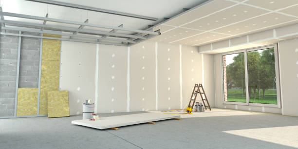 Best Energy Efficiency Solutions in Rensselaer, NY